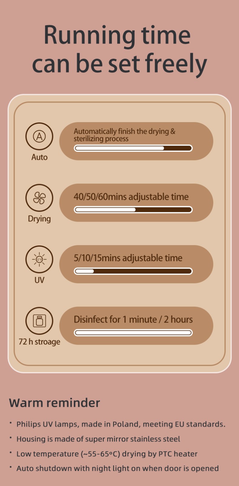 1727687772778233.jpg